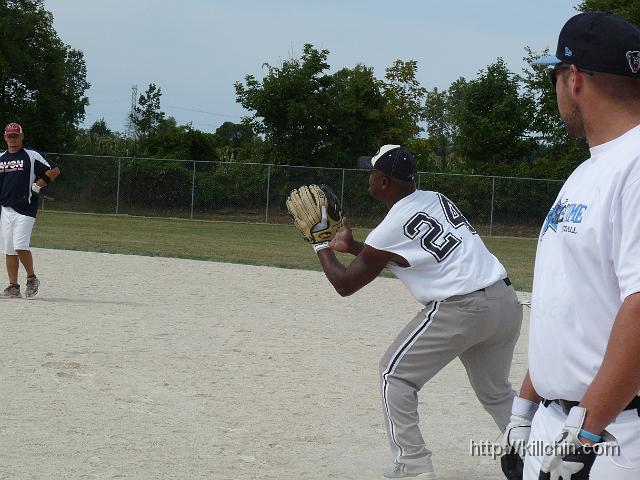 2012 Peachfest 203.JPG